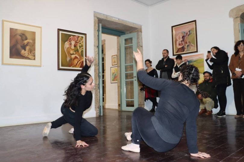 Img 2310