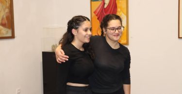 Img 2326