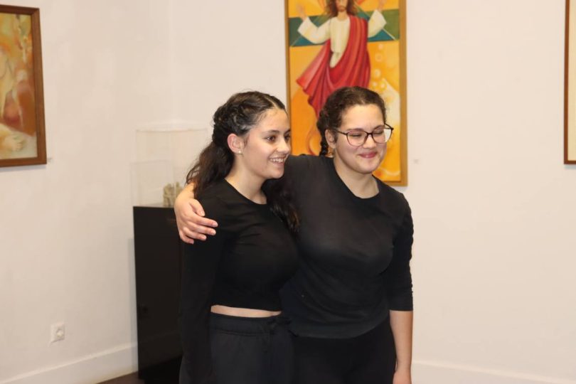 Img 2326