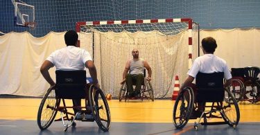 L08zbs8tme0zwnjtbs9eei8tu21ram43ai9ucxr6dgrrcg