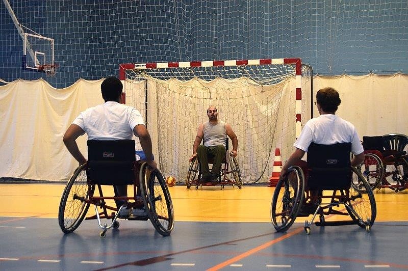 L08zbs8tme0zwnjtbs9eei8tu21ram43ai9ucxr6dgrrcg