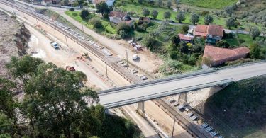 Lba Pampilhosa Santacombadao 20211021 Drone F 50 1150x550