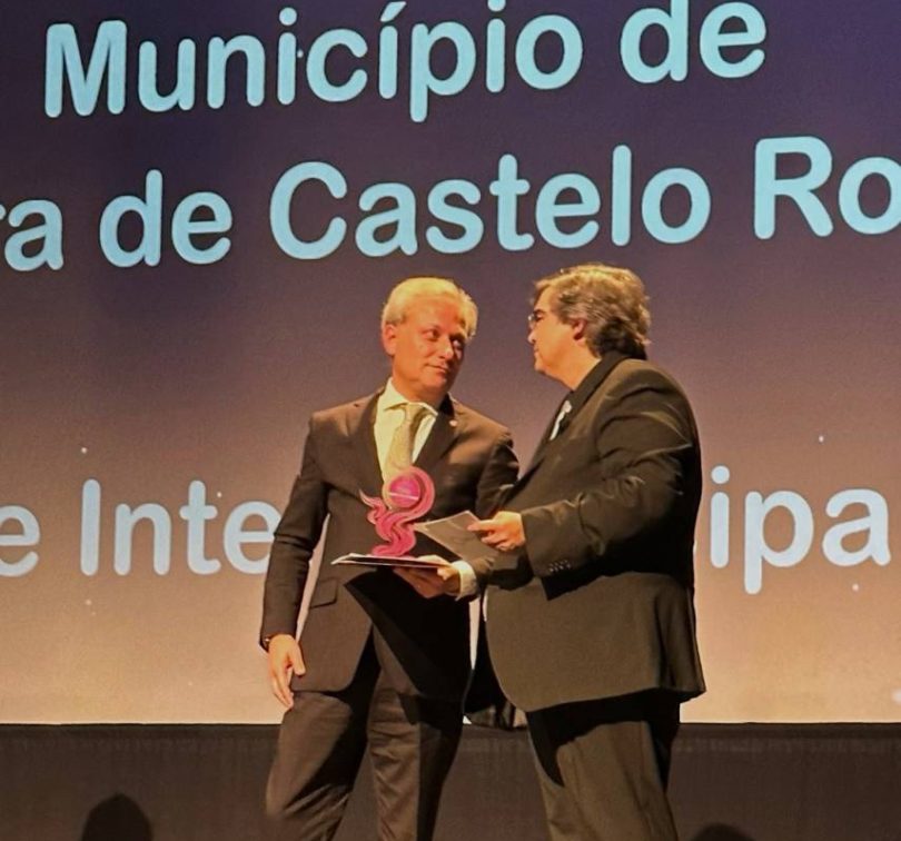 Prémio Associação Vale D'ouro (1)