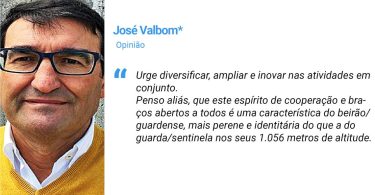 Valbom