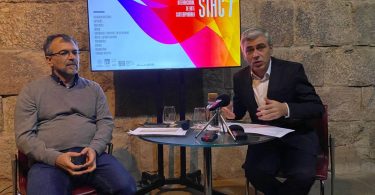 Whatsapp Image 2023 11 03 At 12.34.33