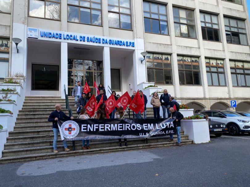 Whatsapp Image 2023 11 06 At 17.49.01