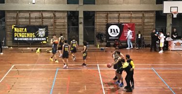 Whatsapp Image 2023 11 13 At 16.58.31 (1)