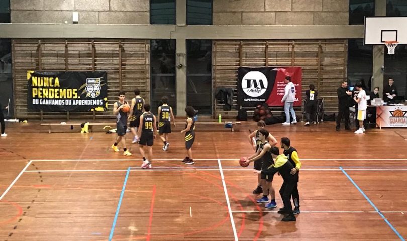 Whatsapp Image 2023 11 13 At 16.58.31 (1)