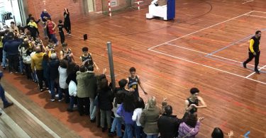 Whatsapp Image 2023 11 13 At 16.58.31 (2)