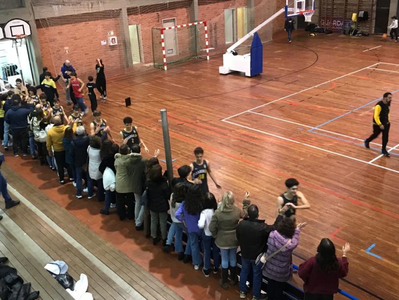 Whatsapp Image 2023 11 13 At 16.58.31 (2)