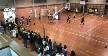 Whatsapp Image 2023 11 13 At 16.58.31 (3)