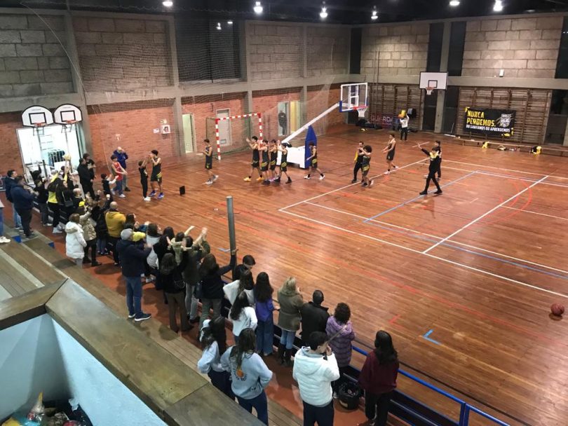 Whatsapp Image 2023 11 13 At 16.58.31 (3)