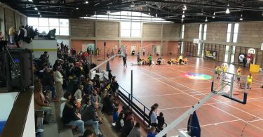 Whatsapp Image 2023 11 13 At 16.58.31