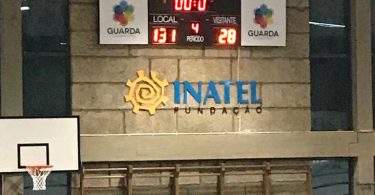 Whatsapp Image 2023 11 13 At 16.58.31 (4)