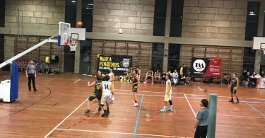 Whatsapp Image 2023 11 13 At 16.58.32 (1)