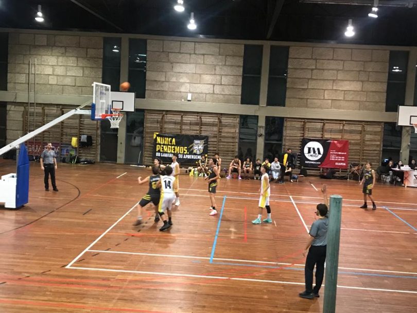 Whatsapp Image 2023 11 13 At 16.58.32 (1)