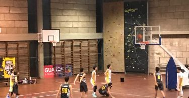 Whatsapp Image 2023 11 13 At 16.58.32