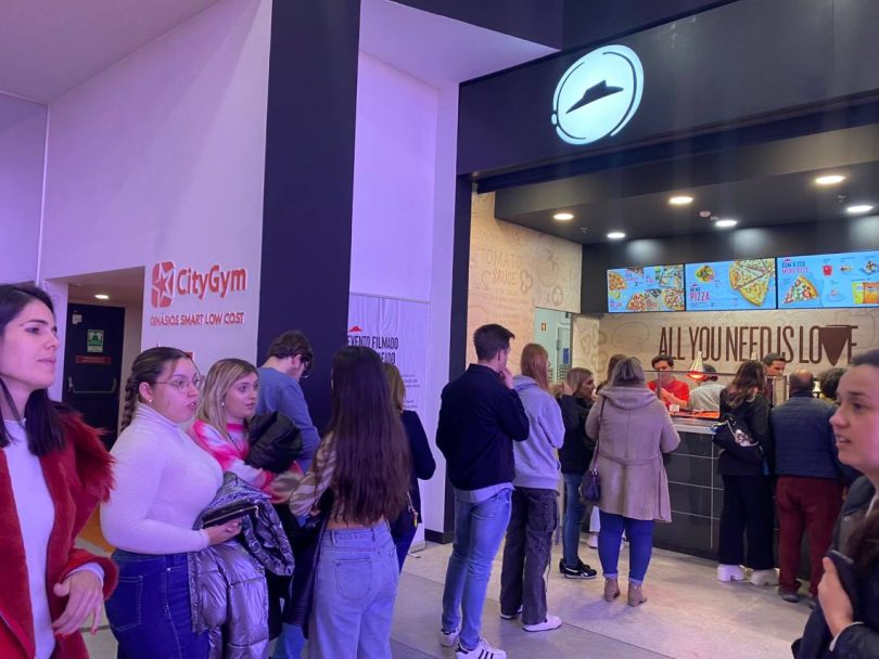 Whatsapp Image 2023 11 24 At 14.59.08 (2)