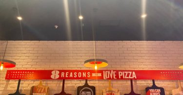 Whatsapp Image 2023 11 24 At 14.59.11