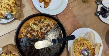 Whatsapp Image 2023 11 24 At 14.59.17 (1)