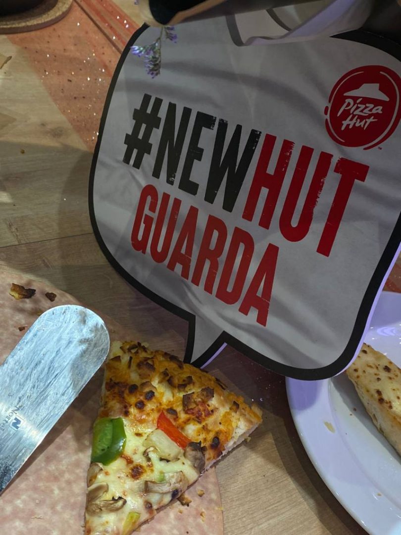 Whatsapp Image 2023 11 24 At 14.59.18 (1)