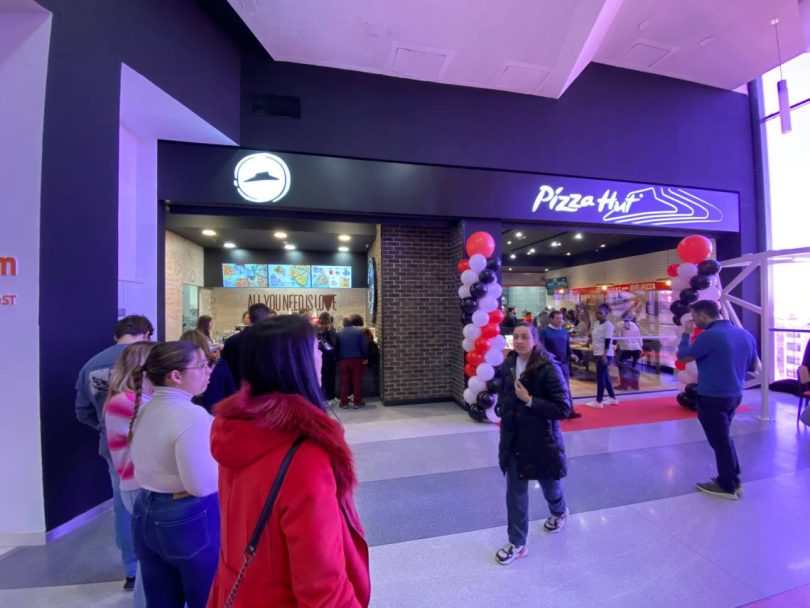 Whatsapp Image 2023 11 24 At 15.50.15