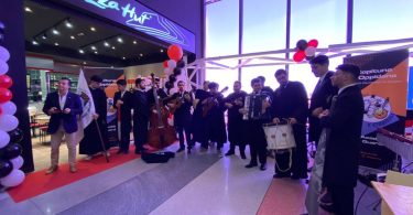 Whatsapp Image 2023 11 24 At 15.50.22