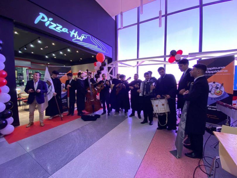 Whatsapp Image 2023 11 24 At 15.50.22