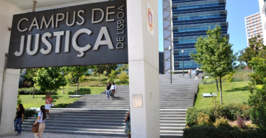 Campus Justica