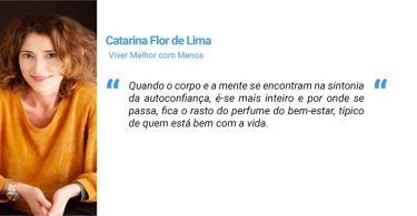 Catarina