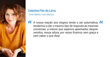 Catarina