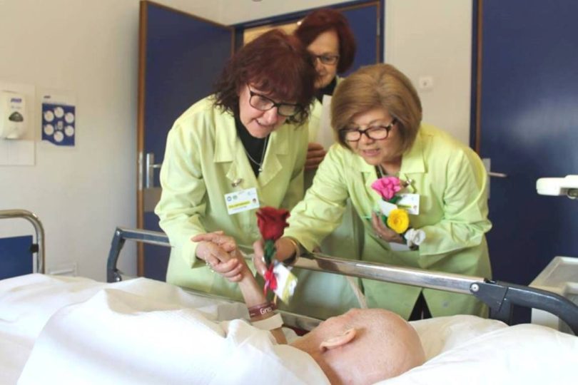 Cropped Thumbnail Foto G 1