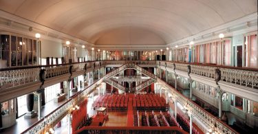 E39f936b622d4ca0eaeb7d34315287c2