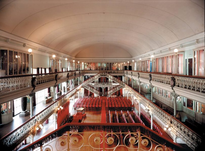 E39f936b622d4ca0eaeb7d34315287c2