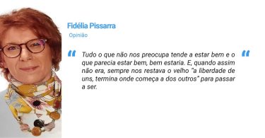 Fidelia