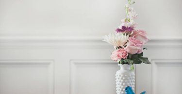 Interflora