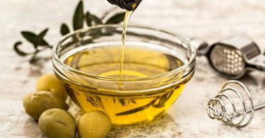 Olive Oil 968657 1280