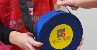 Peditorio Liga Portuguesa Contra O Cancro 770x470 F2g8 770x470 Xcfn