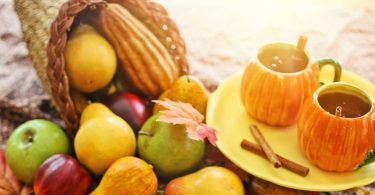 Thanksgiving 6755475 1280