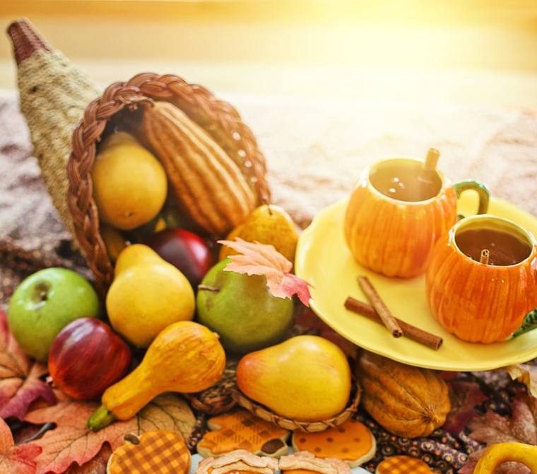 Thanksgiving 6755475 1280