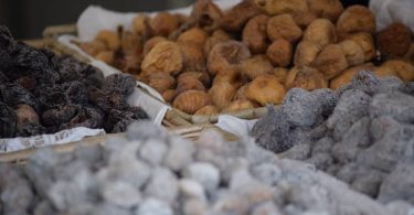 12232790 1077313002320767 2411847893614927397 O