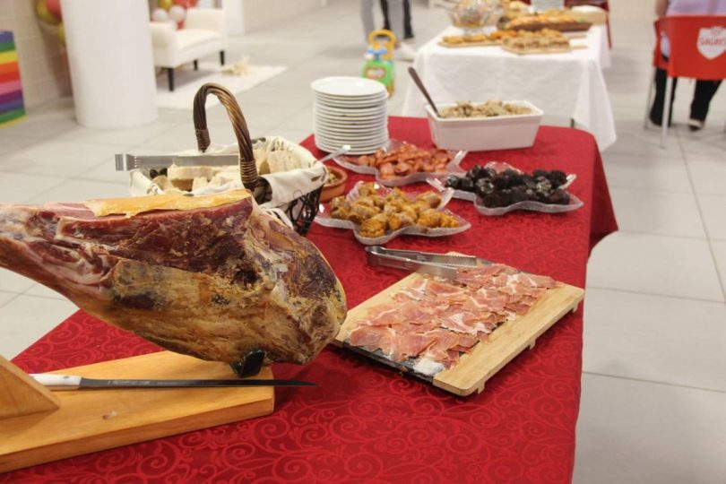 391739125 1006322937426171 5100033785575264714 N