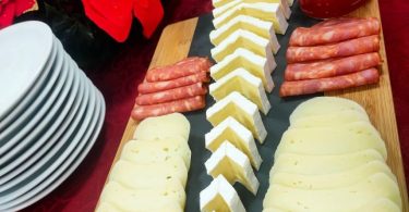 393172795 1038888344169630 4205387636400265881 N