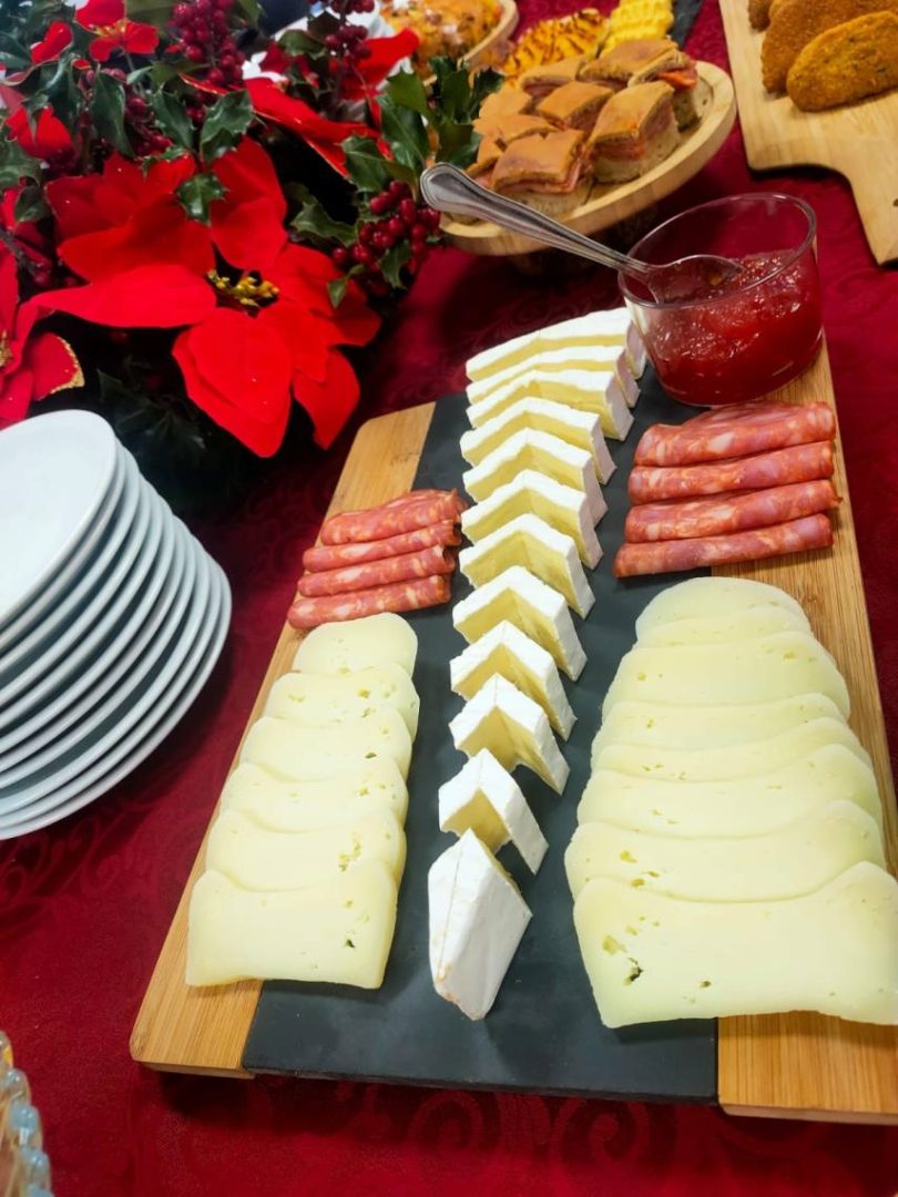 393172795 1038888344169630 4205387636400265881 N