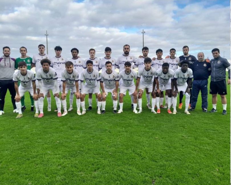 406485712 18219176308251545 8493358678094925831 N