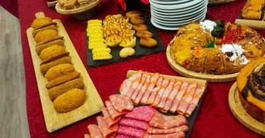 408299244 1038888050836326 7555613632914392739 N