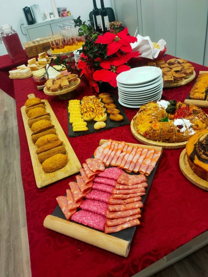 408299244 1038888050836326 7555613632914392739 N