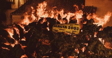 414620212 792822416220818 5072318095784142291 N