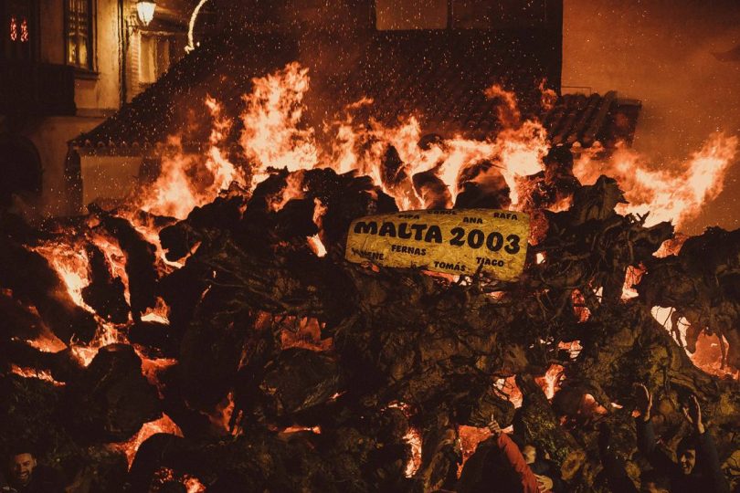 414620212 792822416220818 5072318095784142291 N