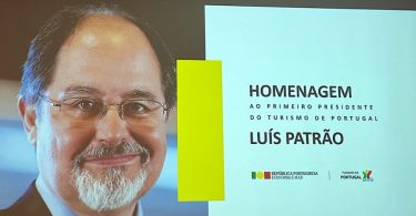 481e08f982c12849bed85a0eb0fa9837 Xl